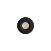  Spots encastr�s Led - START Sp 