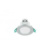  START Spot Collerette argent�e 