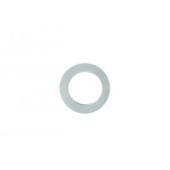  START Spot Collerette argent�e 