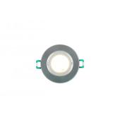  START Spot Collerette argent�e 