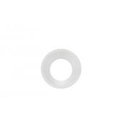  Spots encastr�s Led - START Sp 