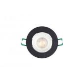  Spots encastr�s Led - START Sp 