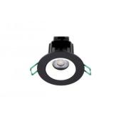  Spots encastr�s Led - START Sp 