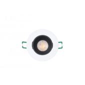  Spots encastr�s Led - START Sp 