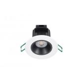 Spots encastr�s Led - START Sp 