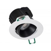  Spots encastr�s Led - START Sp 