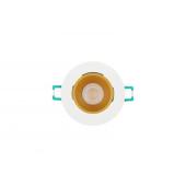  Spots encastr�s Led - START Sp 