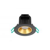  Spots encastr�s Led - START Sp 