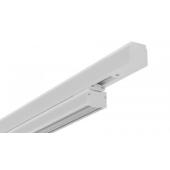  Rail lin�aire Pixo Line 1500 9 