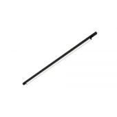  Rail lin�aire Pixo Line 1500 9 