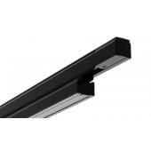  Rail lin�aire Pixo Line 1500 9 