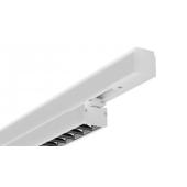  Rail lin�aire Pixo Line 1500 U 