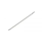  Rail lin�aire Pixo Line 1500 U 