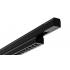  Rail lin�aire Pixo Line 1500 U 