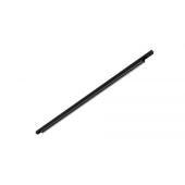  Rail lin�aire Pixo Line 1500 U 