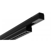  Rail lin�aire Pixo Line 1500 U 