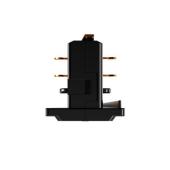  Rail lin�aire Pixo Line Driver 