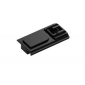  Rail lin�aire Pixo Line Driver 