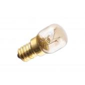  Incandescence - Lampe PIGMY Fo 