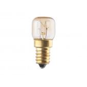  Incandescence - Lampe PIGMY Fo 