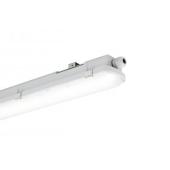  Luminaire �tanche Resisto 600 