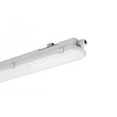  Luminaire �tanche Resisto 600 