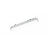  Luminaire �tanche Resisto 600 