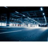  Luminaire �tanche Resisto 1200 