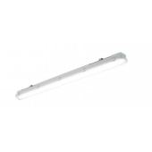  Etanche Resisto 1200 IP66 35W 