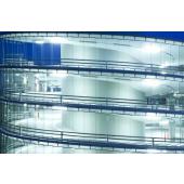  Etanche Resisto 1200 IP66 23W 