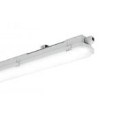  Etanche Resisto 1200 IP66 23W 