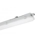  Etanche Resisto 1200 IP66 37W 