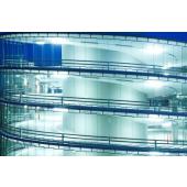  Luminaire �tanche Resisto 1500 