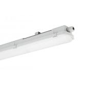  Etanche Resisto 1500 HE IP66 2 