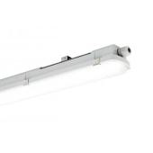  Etanche Resisto 1500 HE IP66 3 