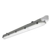  Etanche Resisto 1200 IP65 20W 