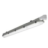  Etanche Resisto 1200 IP65 20W 