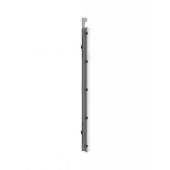  Etanche Resisto 1200 IP65 20W 