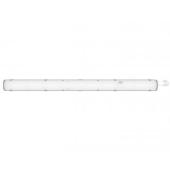  Etanche Resisto 1200 IP65 36W 