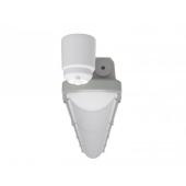  Etanche Resisto 1200 IP65 36W 