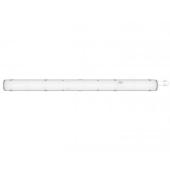  Etanche Resisto 1200 IP65 36W 