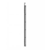  Etanche Resisto 1500 IP65 30W 