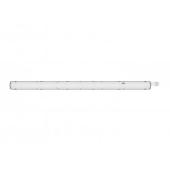  Etanche Resisto 1500 IP65 55W 