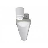  Etanche Resisto 1500 IP65 55W 