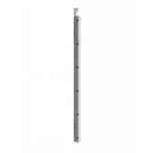  Etanche Resisto 1500 IP65 55W 