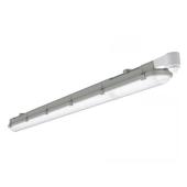  Etanche Resisto 1500 HE IP65 5 