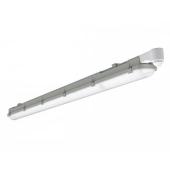  Etanche Resisto 1500 HE IP65 6 