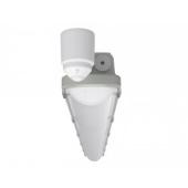  Etanche Resisto 1500 HE IP65 6 