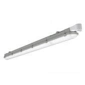  Etanche Resisto 1500 HE IP65 6 