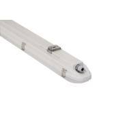  Etanche Resisto GRP 1500 IP66 